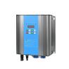 Buy cheap 400w 600w Agriculture Water Pump Pool Inverter Solar Water Pump from wholesalers