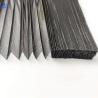 Buy cheap Innovative Versatile Pleated Mesh Screen / Pleated Fly Screen For Doors from wholesalers