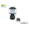 Buy cheap 3 AA 18650 Battery Powered LED Camping Lamp from wholesalers