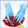 Buy cheap FDA Disposable TPE Gloves Abrasion Resistant Food Safe Disposable Gloves from wholesalers