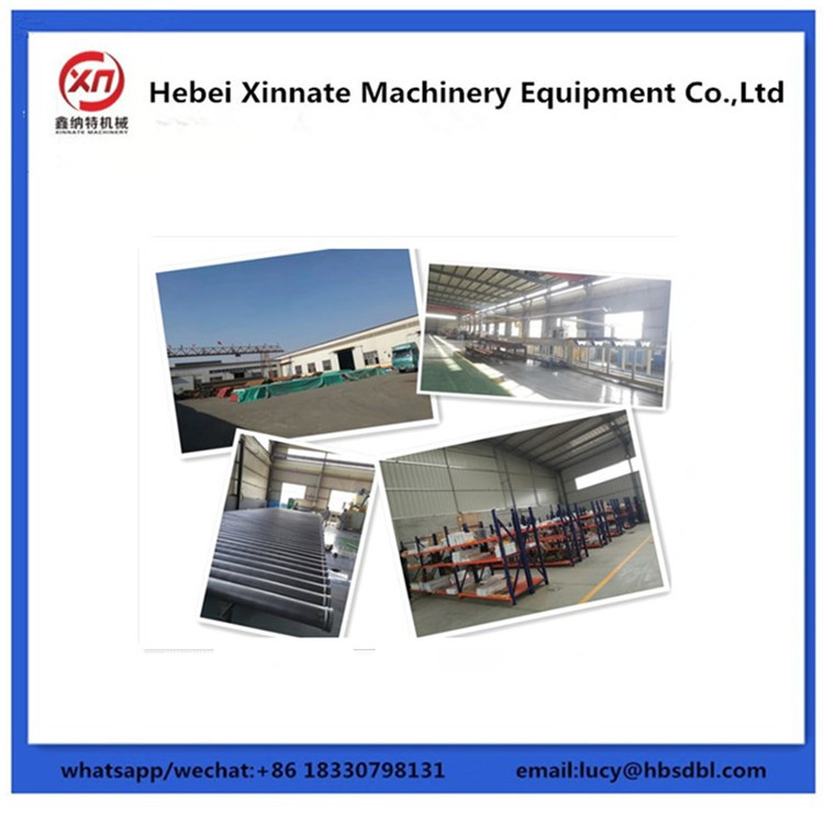 130 Bar Concrete Pump Clamp Coupling With Safety Pins 2in To 8in