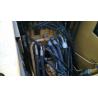 Buy cheap Used CAT 345B EXCAVATOR from wholesalers