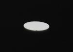 HAP 96% Alumina ceramics components for Pressure Sensor