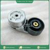 Buy cheap China supply 6BT 6BT5.9 6BTA5.9 diesel engine spare parts belt tensioner 3935819 from wholesalers