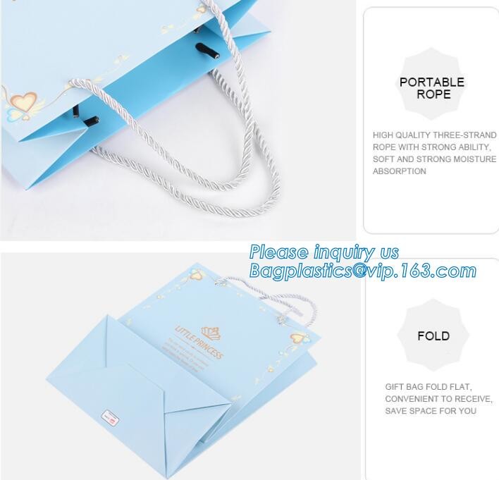 Brown kraft envelope with good price in bulk,Custom wedding invitation fancy kraft paper foil envelopes BAGEASE PACKAGE