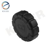 Cooling System Expansion Tank Cap A2105010615 210 501 06 15 For Mercedes Benz S