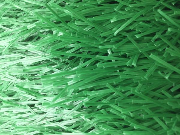 Buy cheap 50mm 5/8" Football/Soccer Playground/Sports Synthetic Lawn Artificial Turf from wholesalers