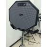 Buy cheap Good Performance Counter Terrorism Equipment 800w Power High Sound Intensity from wholesalers