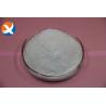 Buy cheap D411 Mining Flotation Depressant For Industrial Plant from wholesalers