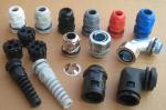 Cable gland