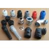 Buy cheap Cable gland from wholesalers