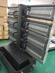 High Mast Led Flood Light 1500w China Service Lightings 180000 Lumen Led Outdoor