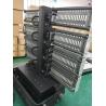 Buy cheap High Mast Led Flood Light 1500w China Service Lightings 180000 Lumen Led Outdoor Stadium Light from wholesalers