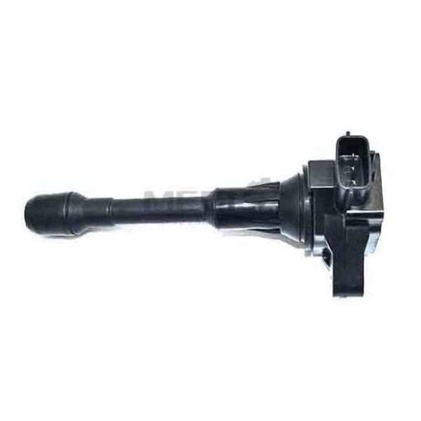 Buy cheap Infiniti Nissan Honda 22448-1LA0A 22448-1LA0B Car Ignition Coil from wholesalers