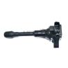 Buy cheap Infiniti Nissan Honda 22448-1LA0A 22448-1LA0B Car Ignition Coil from wholesalers