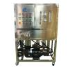 Buy cheap seawater desalination plant for boat from wholesalers