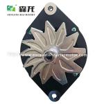 12V 37A Thermo King 45-2590 Alternator Replaceable 44-9572 45-2256 5D33841G01
