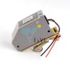 Buy cheap 121 CAR SWITCH FOR ELEVATOR ,  YF121 DS121 ELEVATOR CAR DOOR LIMIT SWITCH , ELEVATOR PARTS from wholesalers