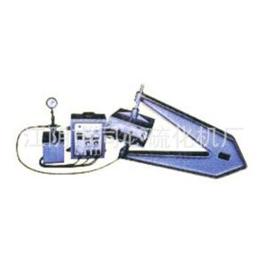 Wholesale Professional Conveyor Belt Repair Machine Metallurgy Mining Industry Use from china suppliers