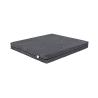Buy cheap Anti Allergy Hotel Memory Foam Mattress from wholesalers
