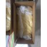 Buy cheap Food Wrap Material Non Toxic Food Grade Beeswax For Sealing Jesmonite from wholesalers
