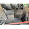 Buy cheap Volvo Ec55d Excavators Hydraulic Crawler Used Engineering Construction Excavator Second Hand Volvo Ec55d Excavator from wholesalers