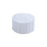 Buy cheap Medical Disposable 100% Pure Cotton Roll Well Med For Dental Cleaning from wholesalers