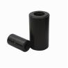 Buy cheap 40cr Material Bucket Horse Praction Head Track Bushing Pin For Excavator from wholesalers