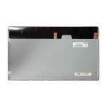 LED Backlit TV Panel BOE LCD Display 21.5 Inch White 1920*1080 30pin LVDS