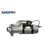 Buy cheap Cummins Starting Motor NTA855 Start Motor 3021036 KTA19-M Start Motor 3021038 from wholesalers
