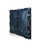 Buy cheap 140° Viewing Angle Outdoor Advertising LED Display SMD3535 40x20 Pixels Resolution from wholesalers
