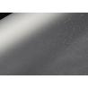 Buy cheap Fiber Composite Films Containing EVA Resin Are Used For Beautiful Gift Packaging from wholesalers