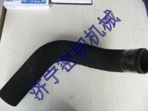 Buy cheap komatsu excavator PC200-7 Cold tube 6738-11-4870 from wholesalers