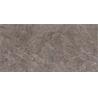 Buy cheap Thin 900*1800mm Indoor Porcelain Tile Thickness 10mm Anti-Slip Brown Color Interior Tile Flooring from wholesalers