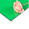 Buy cheap PE Coated Aluminum Composite Panel Durable Material for Long Lasting Use from wholesalers