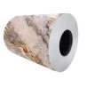 Buy cheap Textured / Matte Finishes Embossed Pattern Printed Steel Z70 0.55*1200mm Used For Household Appliance​ Board from wholesalers