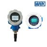Buy cheap industrial Aluminum14 Multi Input Temperature Transmitter For Cement Plant from wholesalers