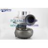 Buy cheap TV811 465969-5 4P2783 10R8247 C&ATerpillar Turbocharger For 3412 3412C Engine from wholesalers