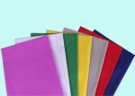 100% Polypropylene Non Woven Fabric For Home Textile