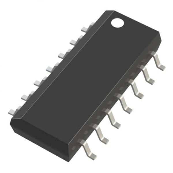 Buy cheap AD8184AR from wholesalers