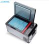 Buy cheap -25℃ Freezing Shakeproof Car Mounted Refrigerator from wholesalers