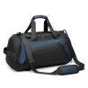 Buy cheap High Quality Custom LOGO Travel backpack Sports Gym bag waterproof ladies Men Yoga Duffle Bag from wholesalers