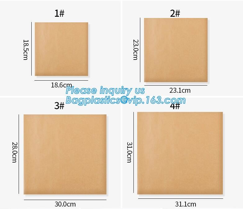 Cheap Cardboard foldable kraft paper lunch box with window,Lunch noodle fast food kraft paper box by customized logo pri