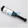 Buy cheap Customization RNB501580 Auto Spare Parts Land-Rover Discovery 3 Suspension Air Strut from wholesalers