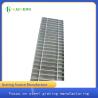 Buy cheap 316 Stainless Steel Grating Cover Plate Manufacturer Customized Ditch Cover Plate Outlet from wholesalers