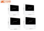 21.5 Inch Capacitor Education Interactive Whiteboard For School Teaching