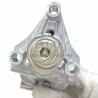 Buy cheap Urea nozzle 098644D293 DNOX dosing module from wholesalers