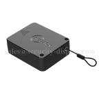 Buy cheap Builtin Buffer Unform Speed Punch Free Automatic Sensor Door Closer from wholesalers
