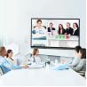 Buy cheap 85 Inch Multi-Media Touch Interactive Whiteboard For Office from wholesalers
