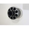 Buy cheap Long Life Hydraulic Pump Parts SBS80 For diesel312 diesel322C diesel324D diesel325C from wholesalers